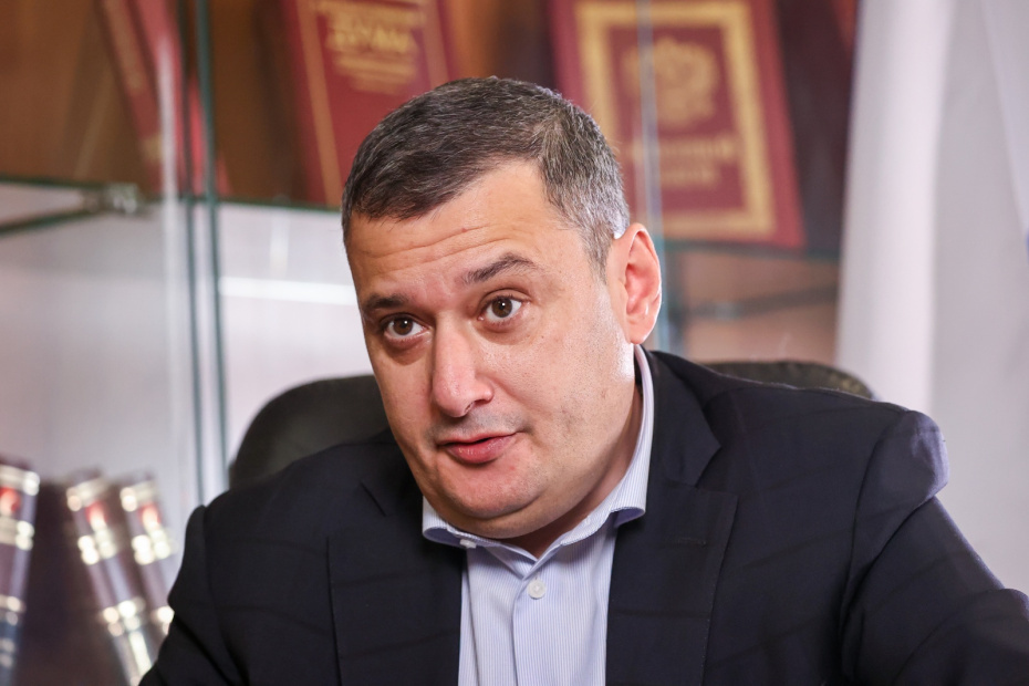    Сергей Петров/NEWS.ru