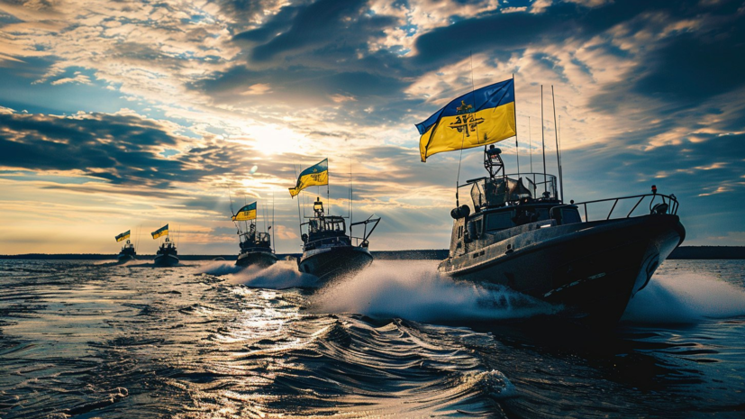   Сгенерировано с помощью ИИ