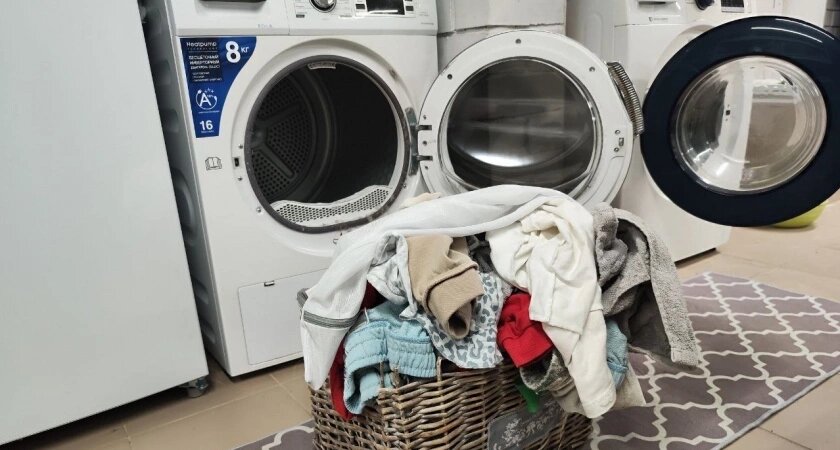    Фото usolie.info