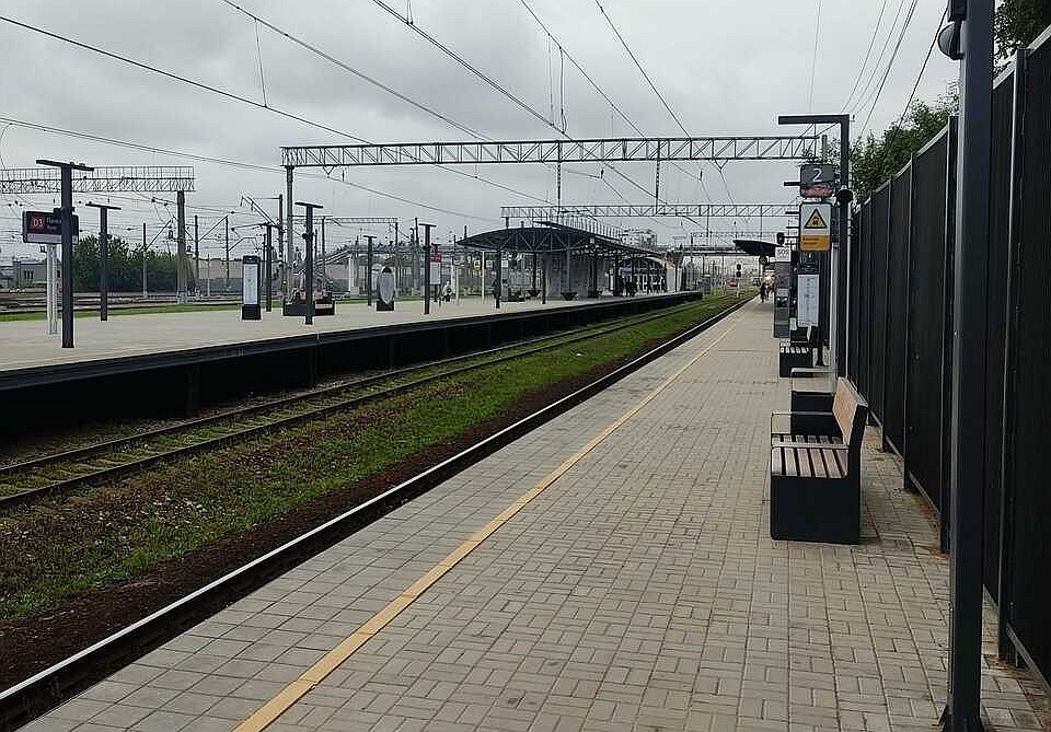 Фото пользователя с Я.Карт