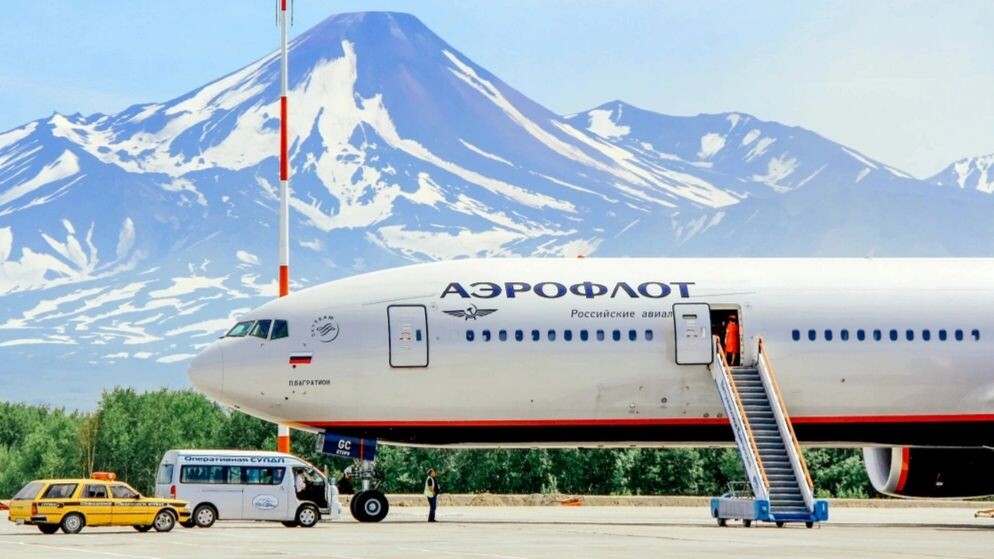    Фото: GolubaPhoto/Shutterstock/Fotodom