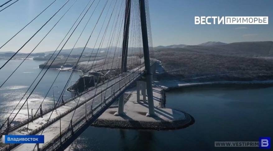    Источник фото: