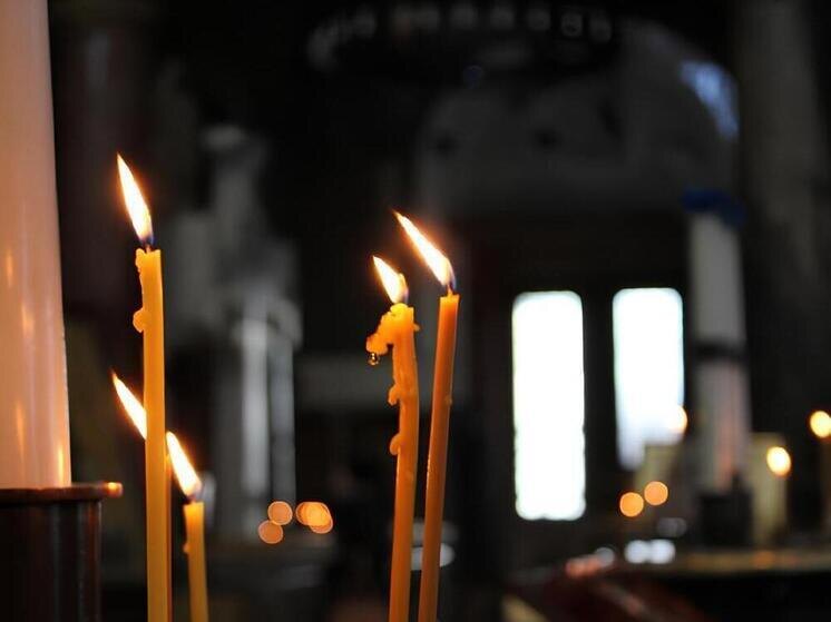     Фото: Архив МК в Питере.