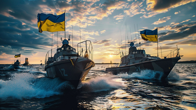   Сгенерировано с помощью ИИ