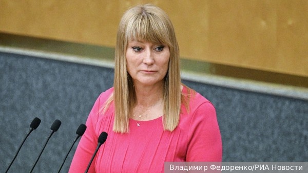     Фото: Владимир Федоренко/РИА Новости   
 Текст: Тимур Шайдуллин