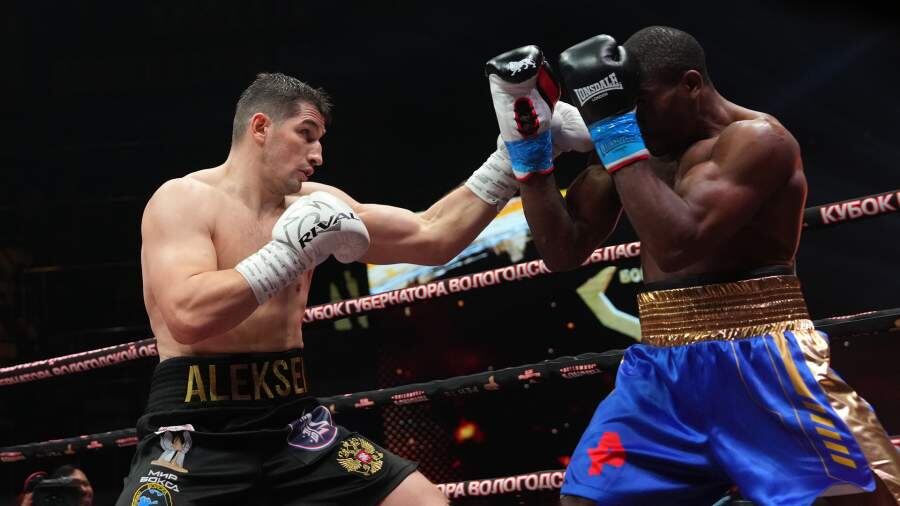    Фото: ИЗВЕСТИЯ/Дмитрий Коротаев