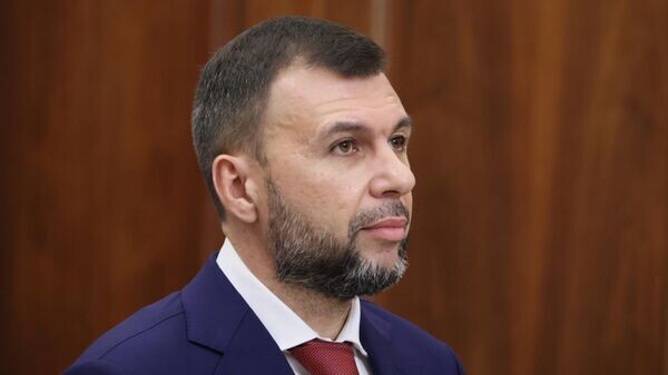    © РИА Новости . POOL