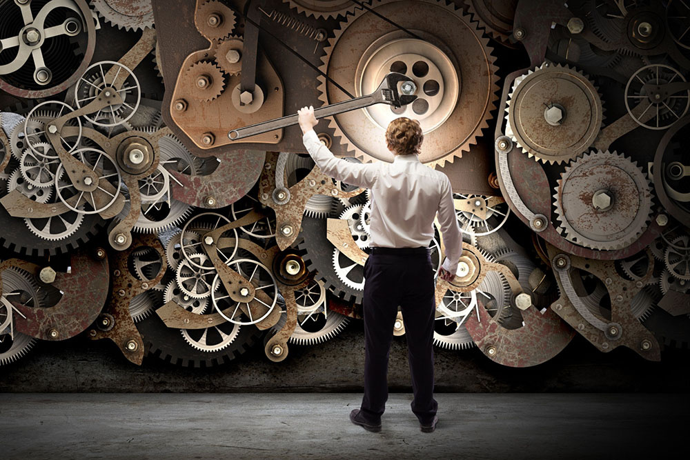 Фото взято с сайта nachdenkseiten.de