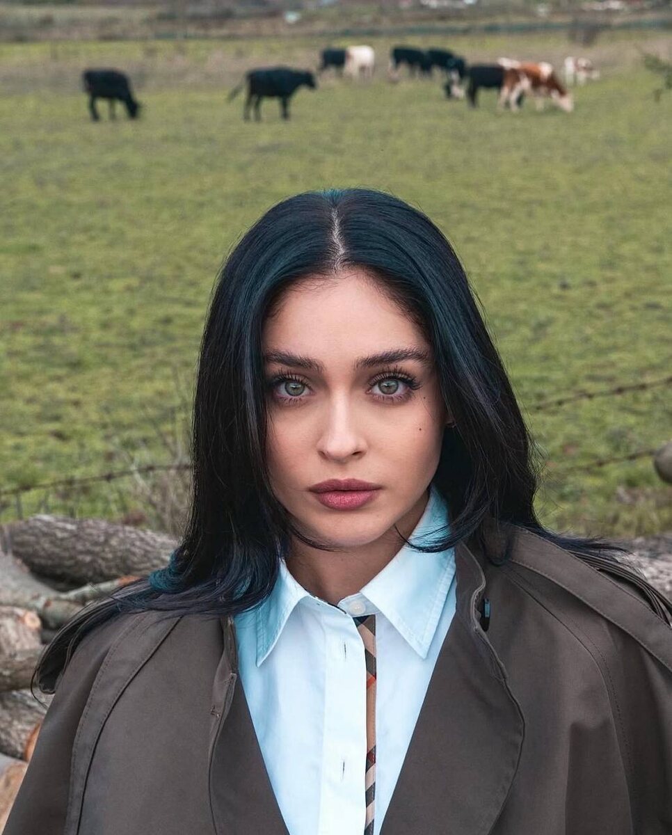 Фото из открытых источников интернета 