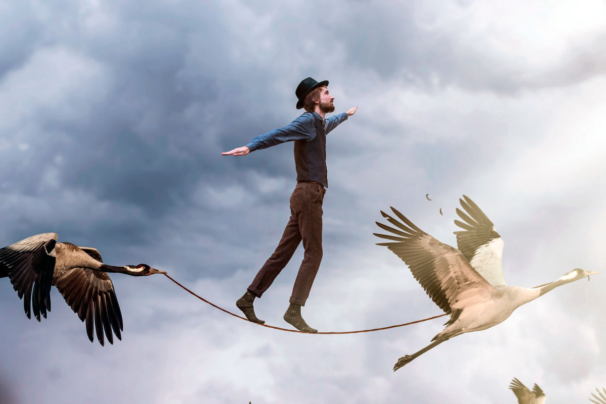 Сила существующих связей осталась почти неизменной. Раньше считалось, что память — это главным образом укрепление уже имеющихся контактов