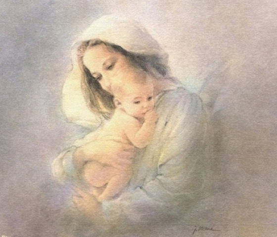 Источник 6 яндекс картинка.