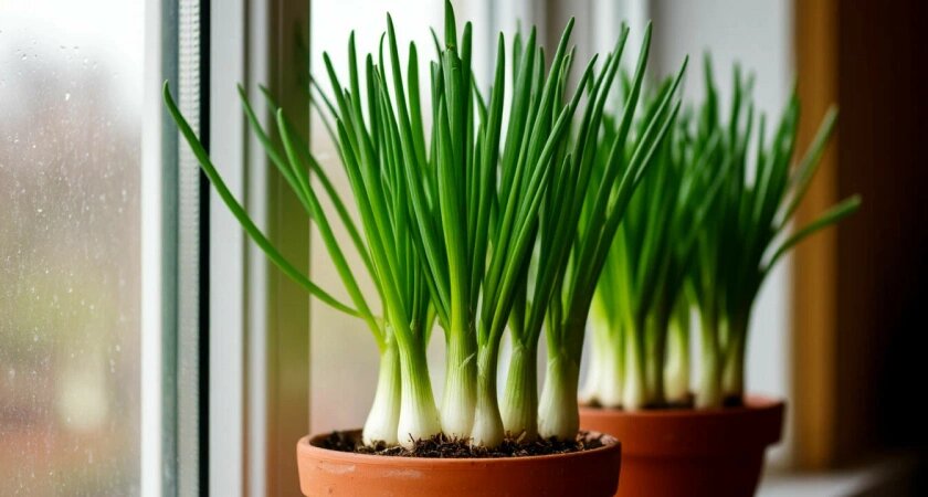    Создано в Шедевруме