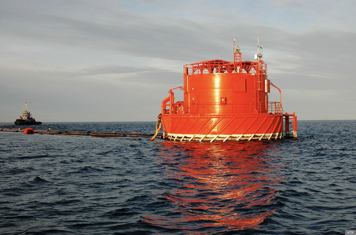     Фото: КТК   
 Текст: Тимур Шайдуллин