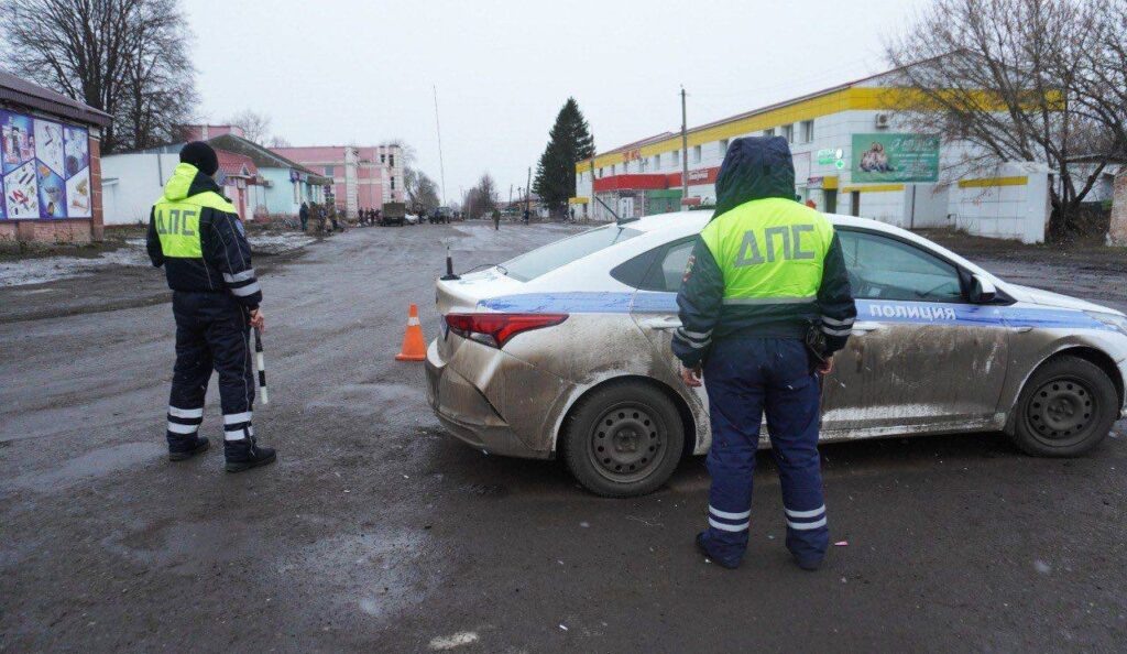    Фото: @Hinshtein