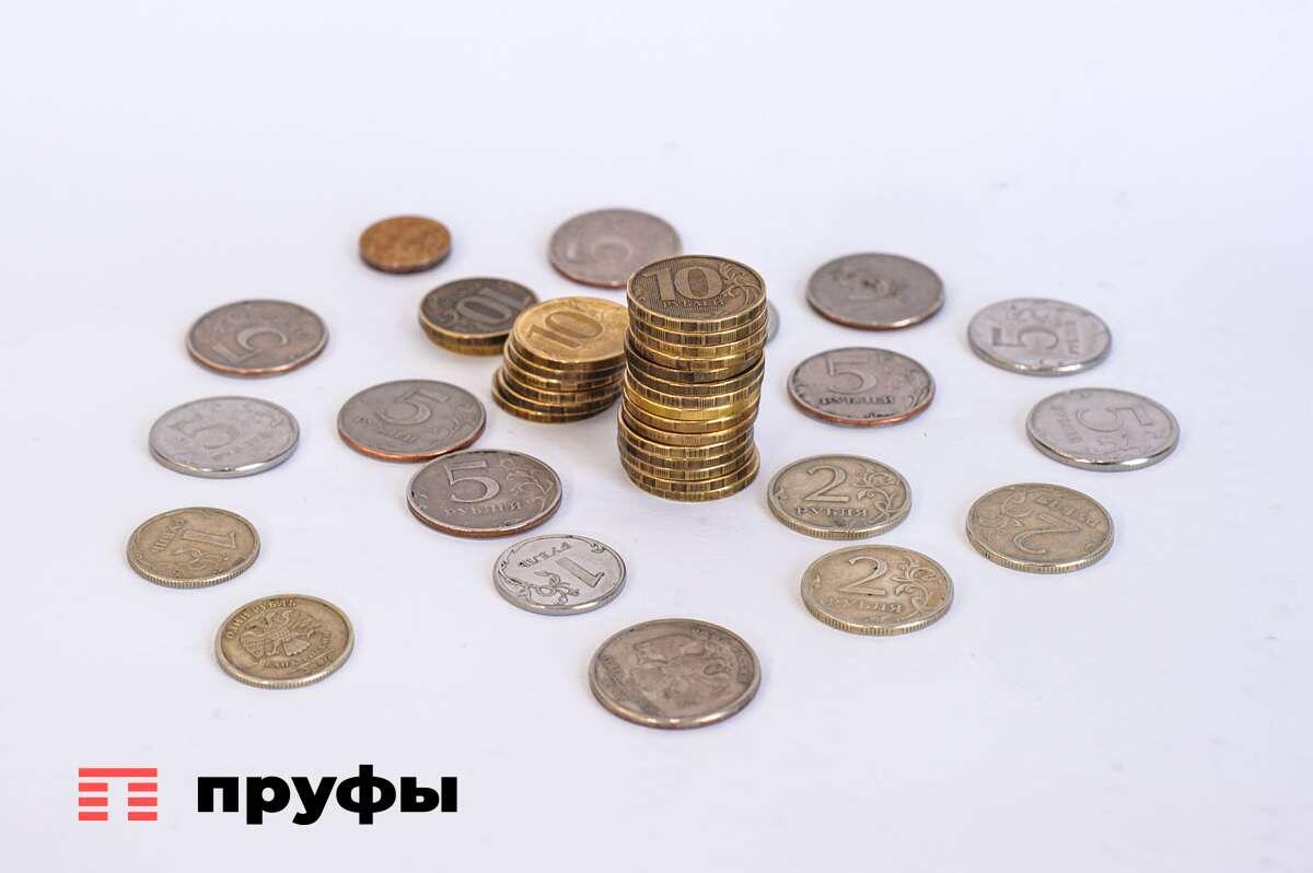    Пруфы.рф