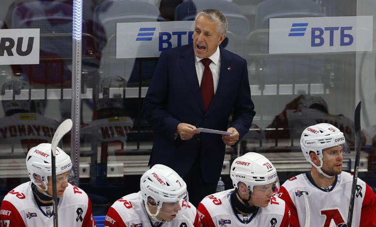 чемпионат.ком