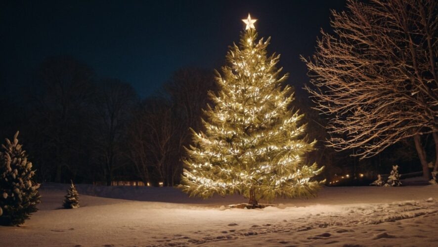    Фото: создано ИИ