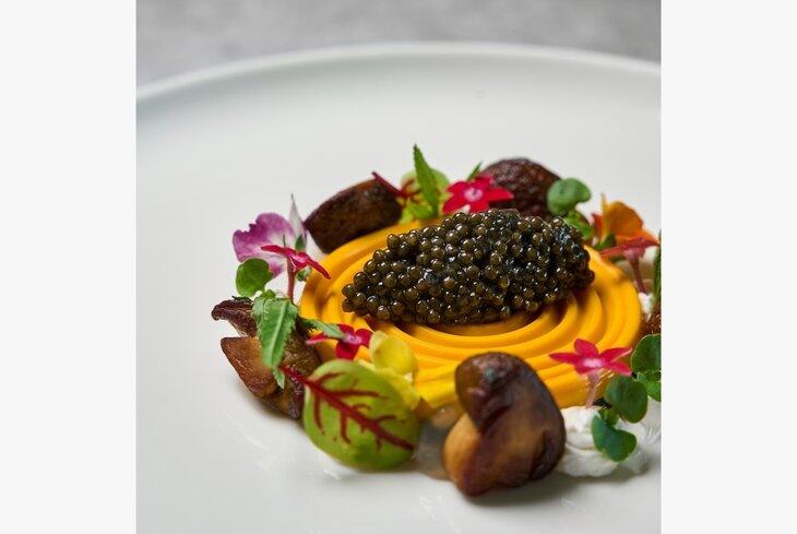 Предоставлено пресс-службой