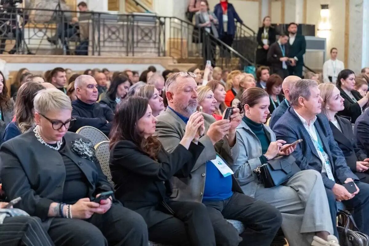     © ООО "АДК 4Д"