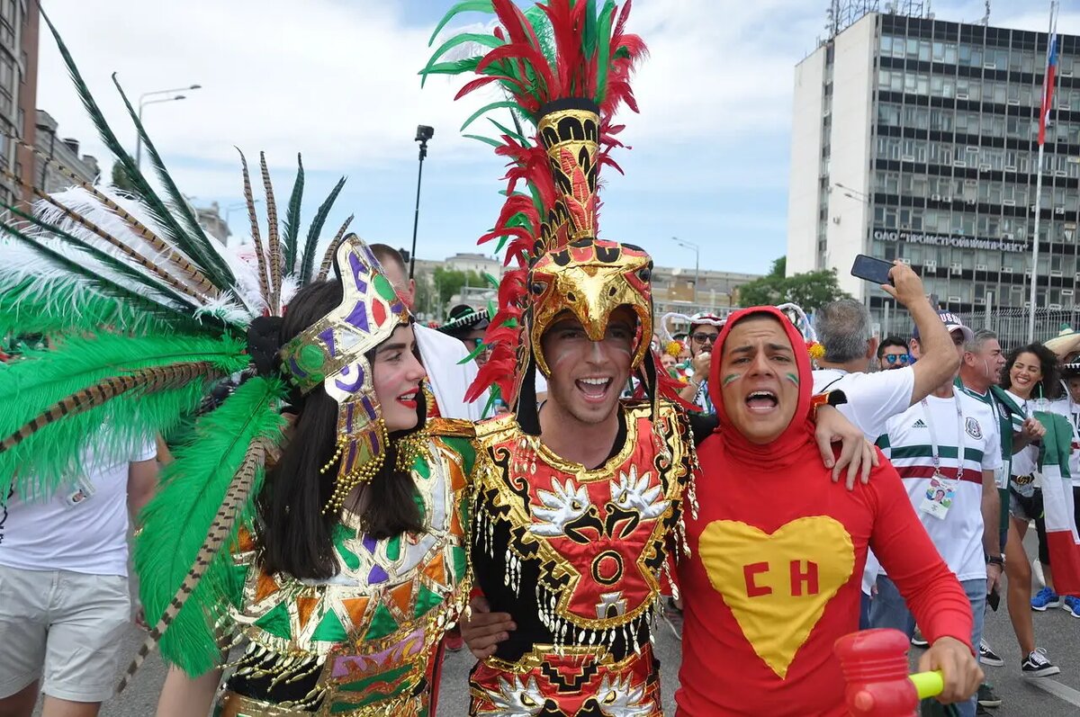     © "Интерфакс", Григорий Колпаков