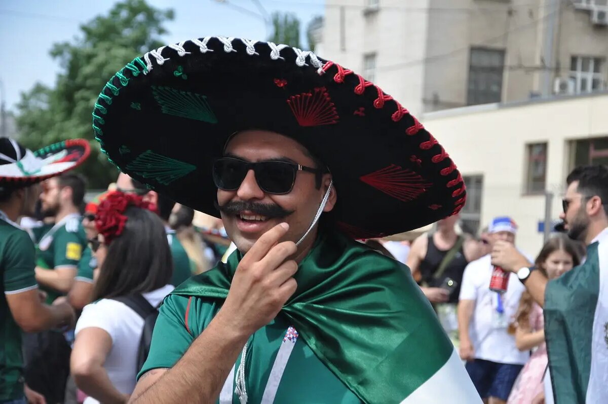      © "Интерфакс", Григорий Колпаков