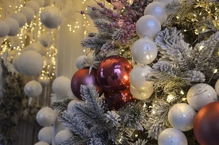     © "Интерфакс". Инна Басова