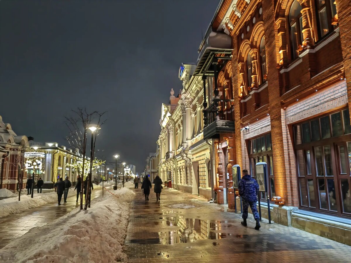     © "Интерфакс". Марина Леонова