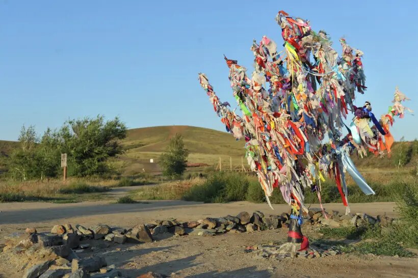     © РИА Новости. Павел Лисицын