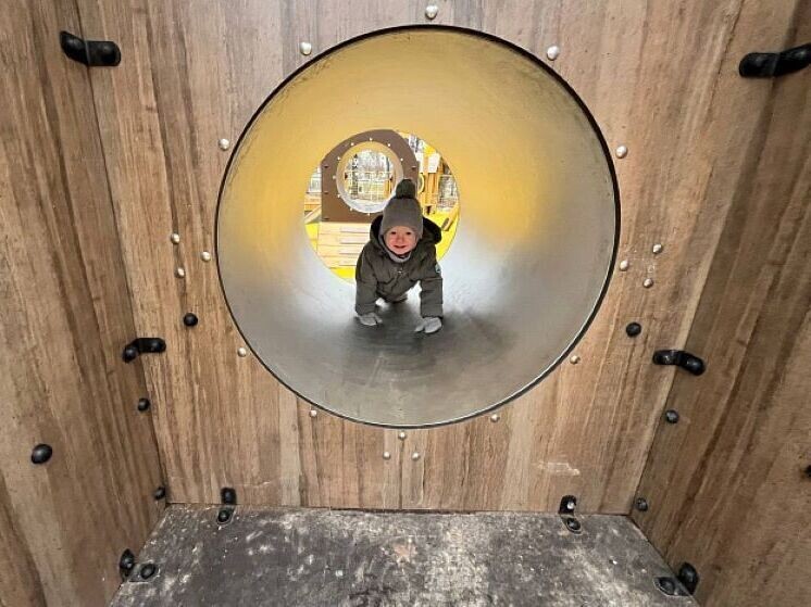     Фото: Пресс-центр Правительства Кировской области