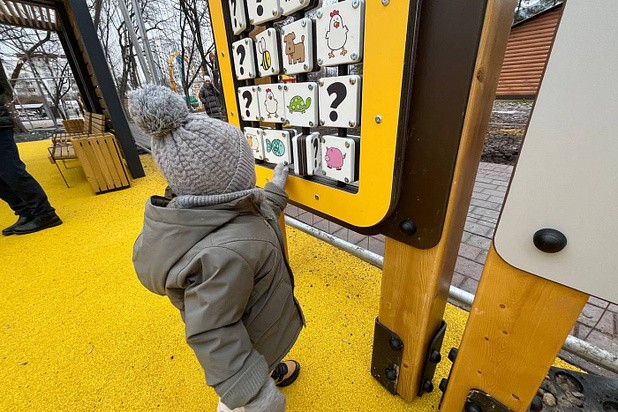     Фото: Пресс-центр Правительства Кировской области