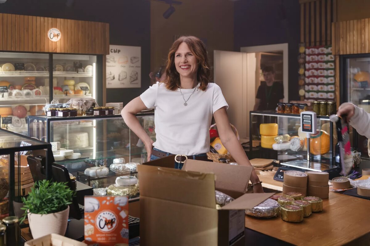 (источник: kinonews.ru)