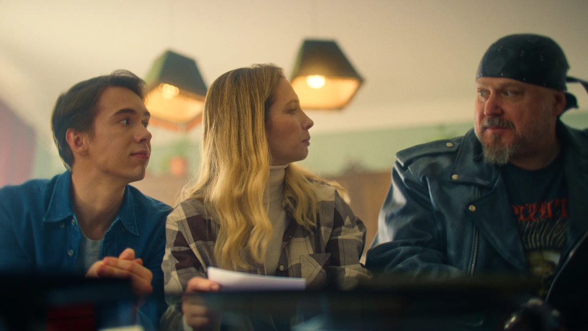 (источник: kinopoisk.ru)