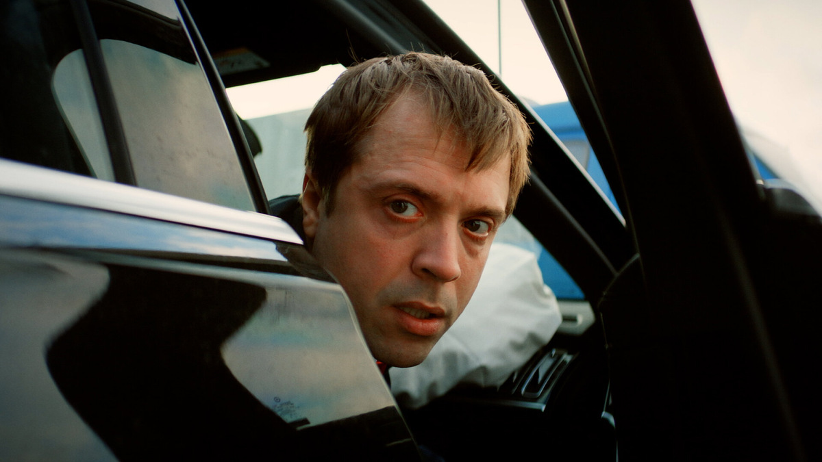 (источник: kinopoisk.ru)