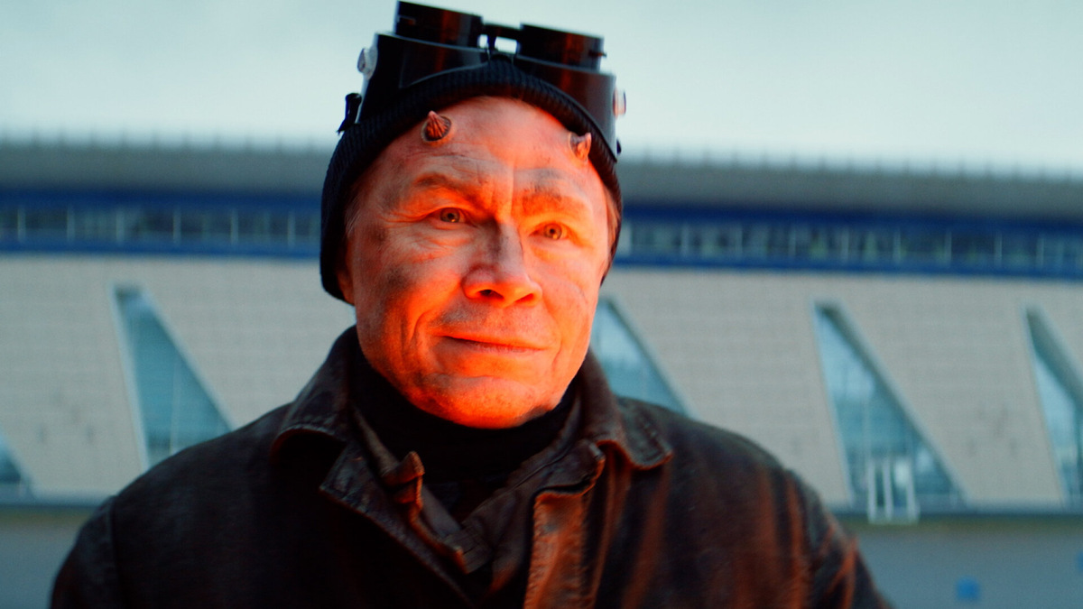 (источник: kinopoisk.ru)