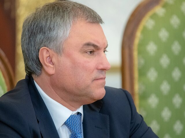    Фото: пресс-служба мэра и правительства Москвы/Денис Гришкин