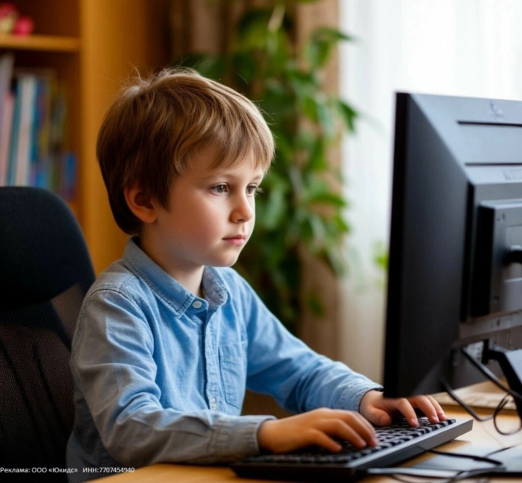 Хамство в интернете: как оно влияет на молодежь и как помочь вашему ребенку?