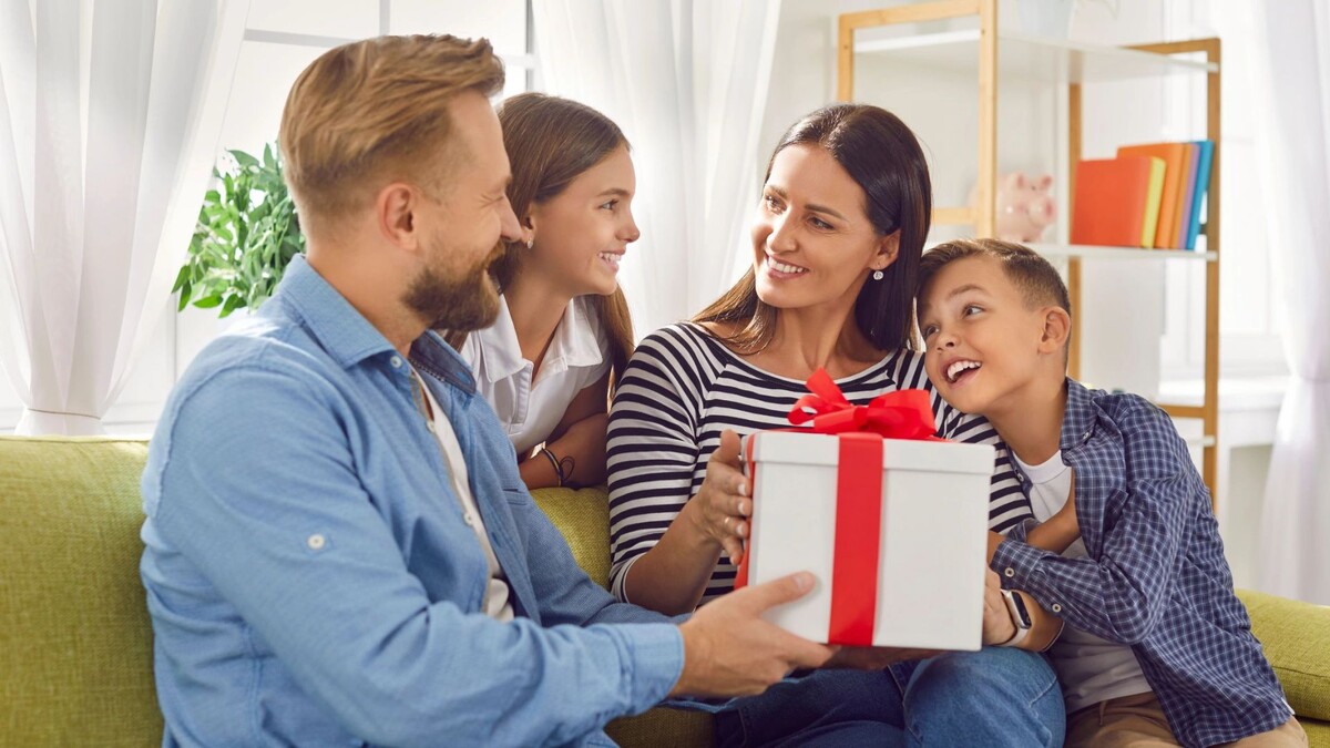    Фото: Studio Romantic / Shutterstock / Fotodom