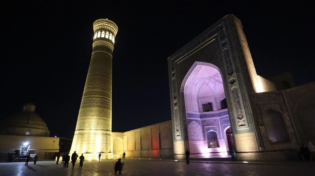     Автор: Артем Шершнев Источник: atas.info