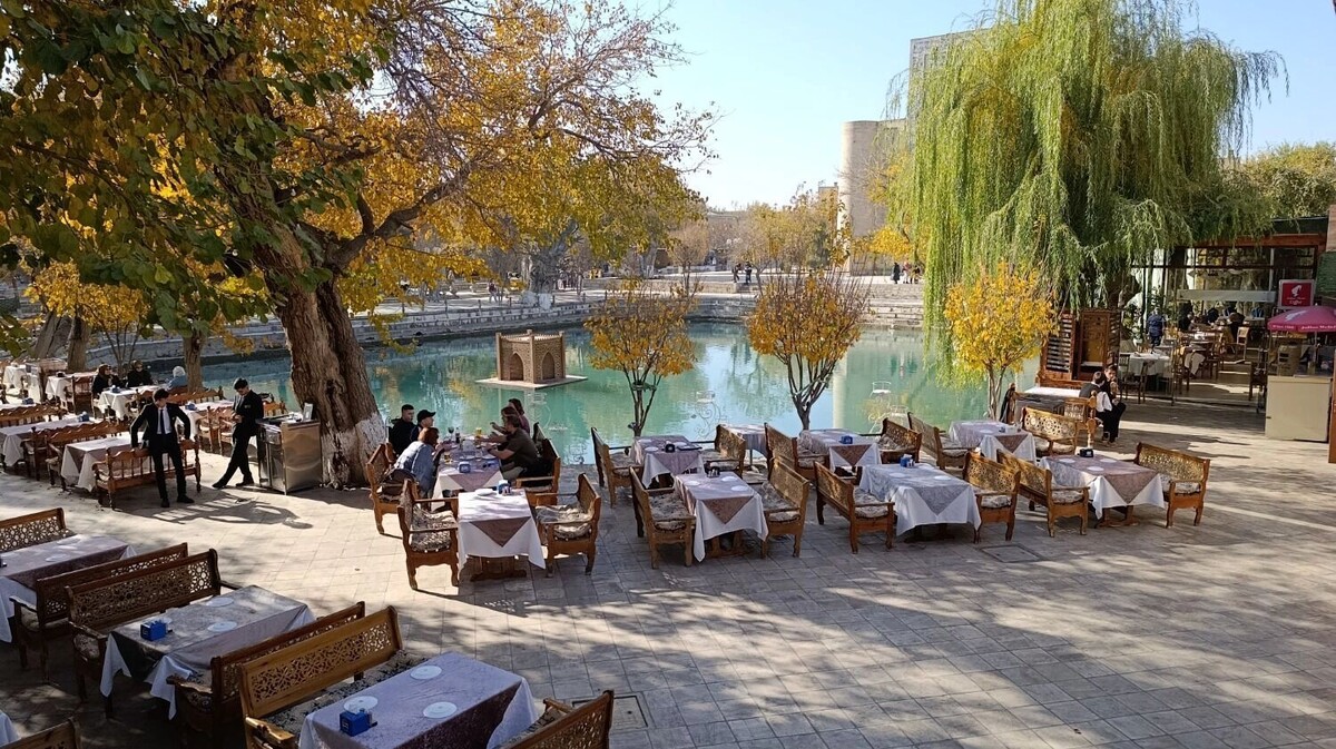     Автор: Артем Шершнев Источник: atas.info