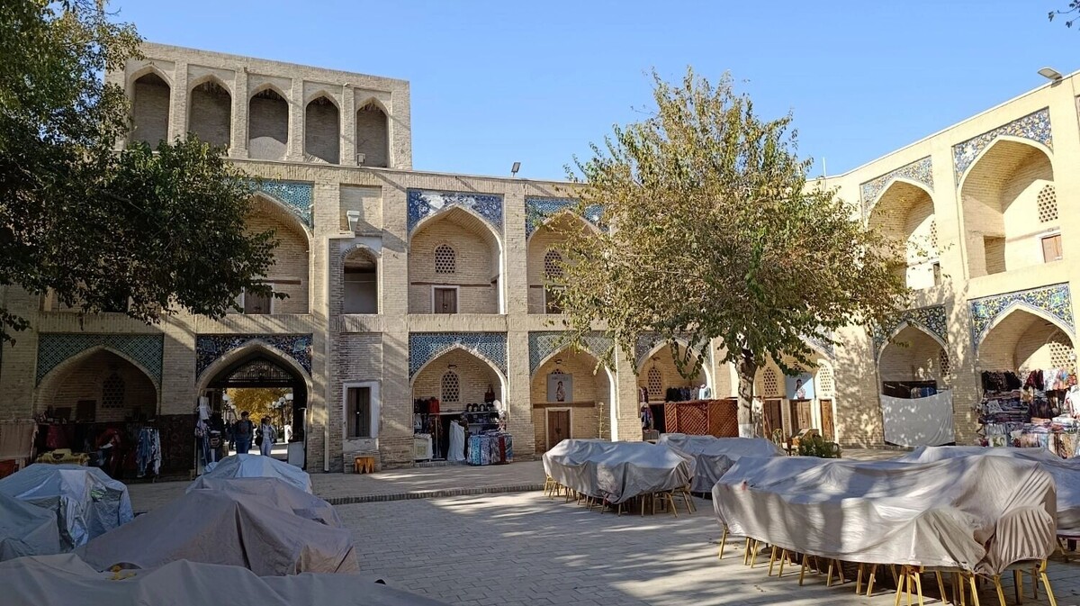     Автор: Артем Шершнев Источник: atas.info