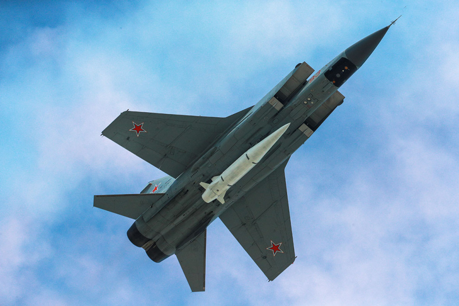    Сергей Булкин/NEWS.ru