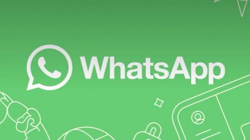     WhatsApp (принадлежит Meta, признанной экстремистской и запрещенной в РФ). Скриншот