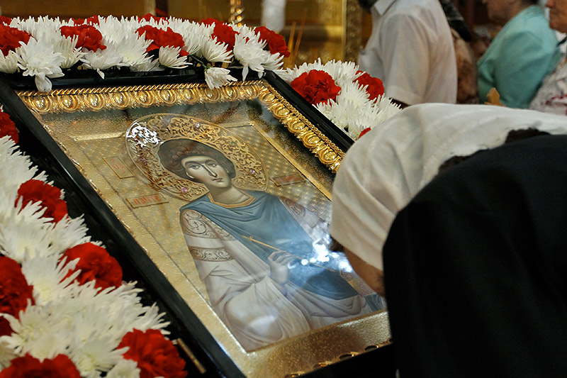 Источник изображения: ekaterinburg-eparhia.ru