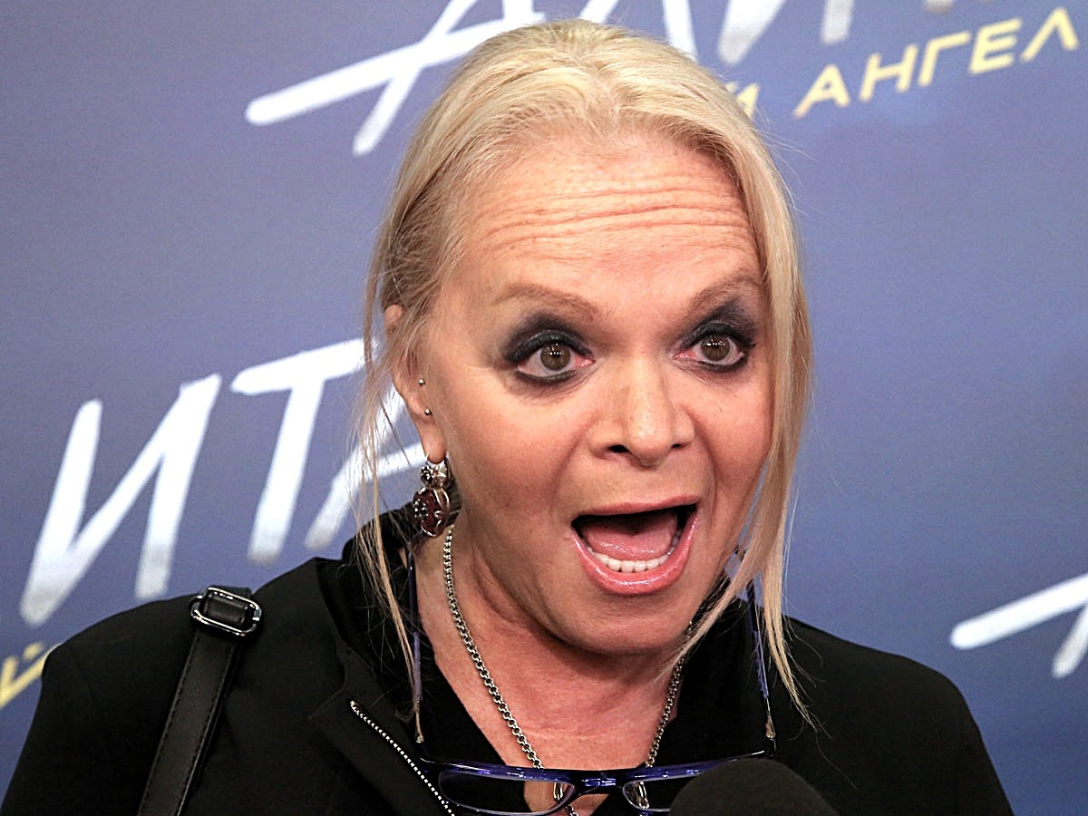 Из открытого источника