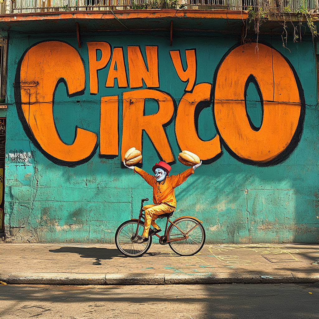 Представленные здесь выражения авторские, то есть нет сомнений в том, кто их сказал, когда он это сказал и при каких обстоятельствах.