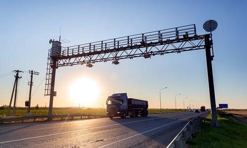 Отмена льготных коэффициентов Платона - вопрос времени.