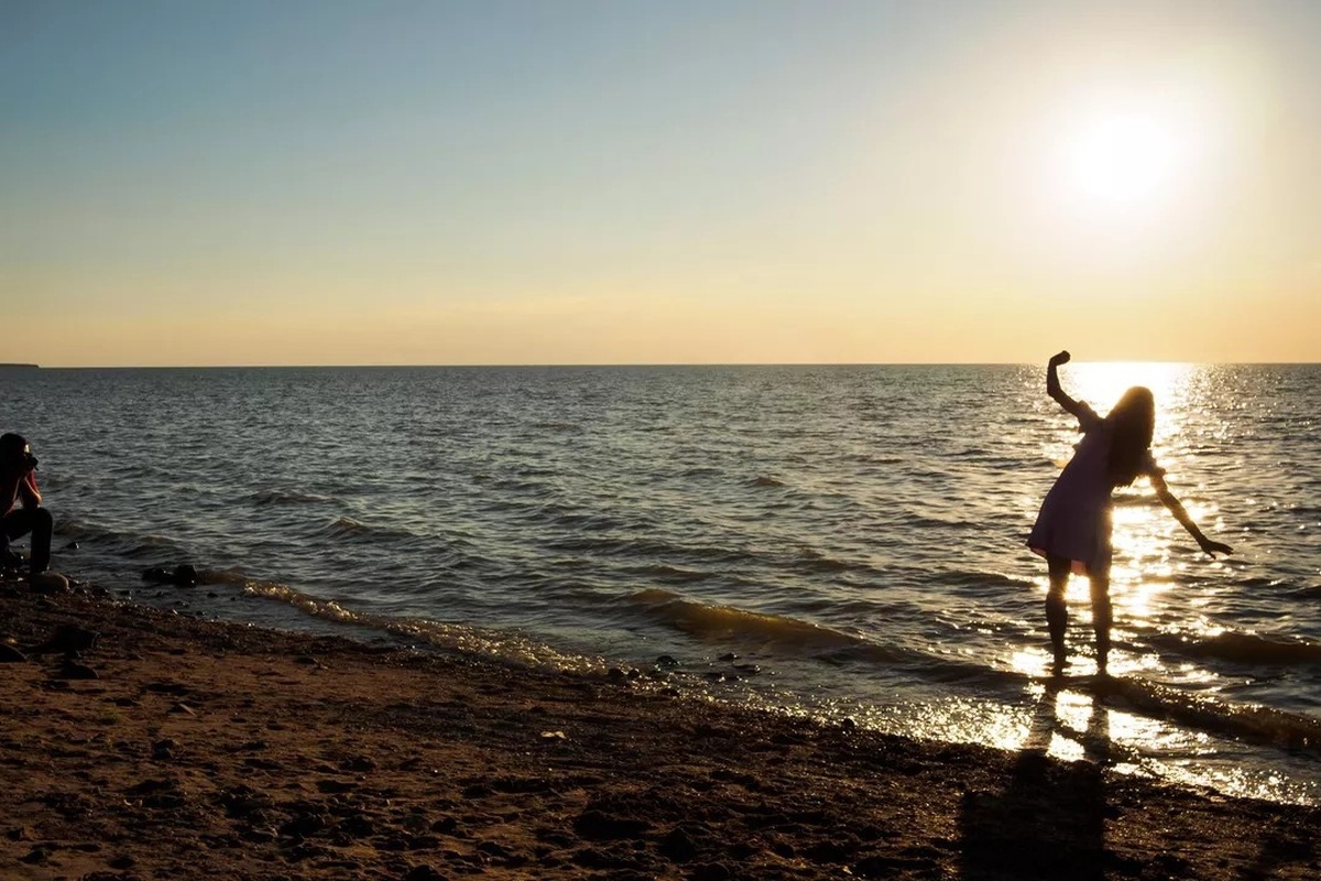    Фото: Виталий Тимкив, источник: РИА Новости