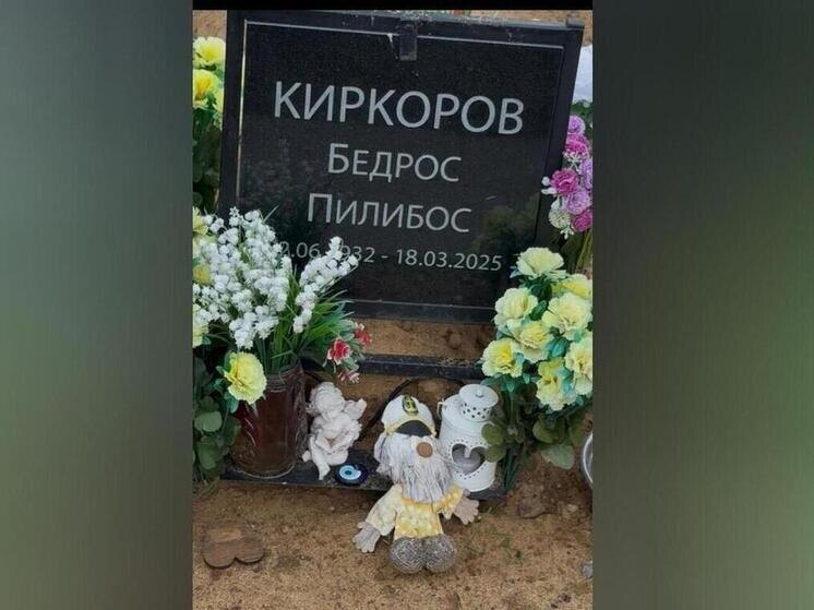   Денис Сорокин