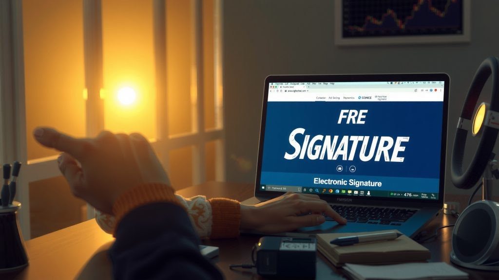    Что делать если ЭЦП не работает в ЕИС: 5 срочных способов решения за 15 минут?