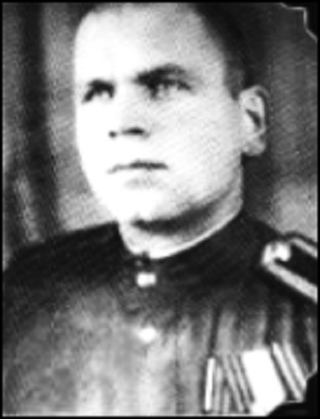 Разведчик, прошедший шесть фронтов: История Михаила Лахно.